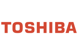 https://amaintenanc.com/wp-content/uploads/2023/01/toshiba-300x213.png