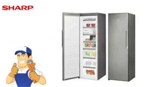 رقم مركز صيانة شارب 01112124913