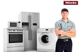 صيانة ايبرنا اشمون