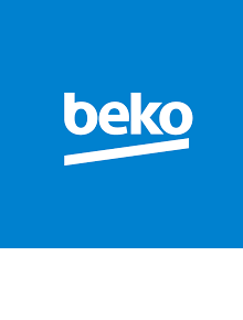 صيانة بيكو فاقوس للاجهزة المنزلية